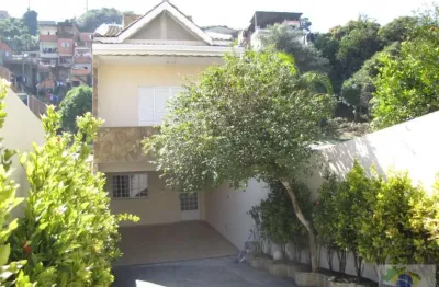Casa para venda em barueri, barueri, 3 dormitórios, 2 suítes, 5 banheiros, 2 vagas