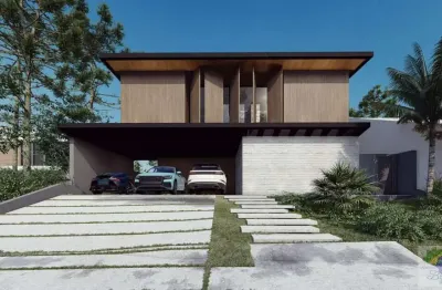 Casa em condomínio para venda em barueri, alphaville residencial hum, 4 dormitórios, 4 suítes, 7 banheiros, 6 vagas