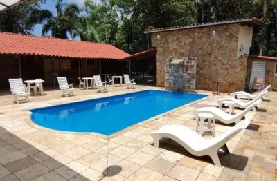 Chácara para venda em peruíbe, centro, 2 dormitórios, 1 suíte, 4 banheiros, 4 vagas