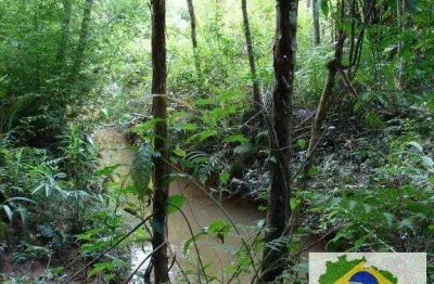 Terreno rural para venda em itapecerica da serra, valo velho