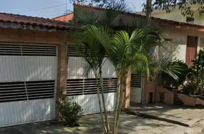 Casa para venda em itu, residencial potiguara, 4 dormitórios, 4 banheiros, 4 vagas