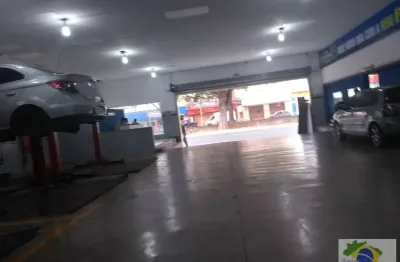 Loja comercial para venda em ribeirão preto, centro ribeirão preto