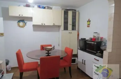 Casa para venda em são paulo, jabaquara, 3 dormitórios, 1 suíte, 1 banheiro, 3 vagas