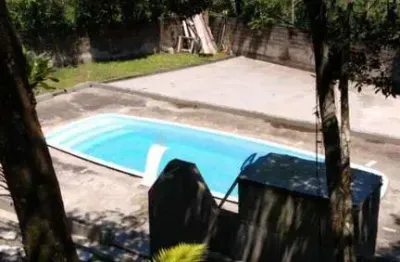 Chácara para venda em itanhaém, jardim coronel, 5 dormitórios, 3 suítes, 6 banheiros, 8 vagas