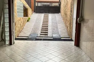 Casa alto padrão para venda em são paulo, freguesia do ó, 4 dormitórios, 1 suíte, 5 banheiros, 7 vagas