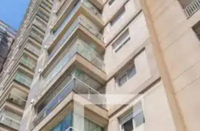 Apartamento para venda em barueri, bethaville, 3 dormitórios, 1 suíte, 3 banheiros, 2 vagas