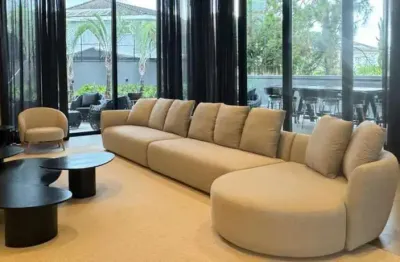 Casa alto padrão para venda em barueri, alphaville residencial hum, 4 dormitórios, 4 suítes, 9 banheiros, 10 vagas