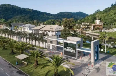 Casa alto padrão para venda em guarujá, residencial marina guarujá, 6 dormitórios, 5 suítes, 8 banheiros, 10 vagas