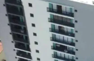 Apartamento para venda, jardim são paulo, 2 dormitórios, 1 banheiro