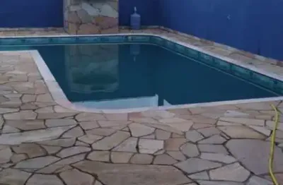 Casa de praia para venda em ilha comprida, balneario sul mar, 3 dormitórios, 5 banheiros, 10 vagas