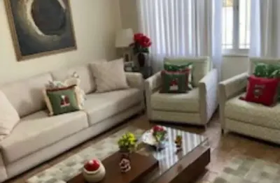 Casa com 3 quartos à venda na Rua Detroit, Brooklin, São Paulo