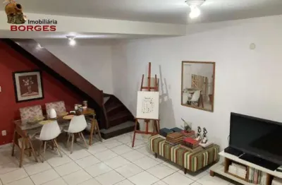Casa com 2 quartos à venda na Rua Ipurinas, Brooklin, São Paulo