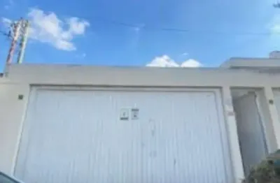 Casa com 4 quartos à venda na Rua Kansas, Brooklin, São Paulo