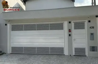 Sobrado com 4 suites a venda na chácara santo antonio, próximo ao consulado americano.