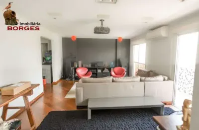Belo apartamento a venda no campo belo, 3 dormitórios, suite, 2 vagas demarcada.