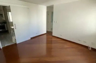 Apartamento a venda em moema de 2 dormitórios, 1 banheiro, 1 vaga, próximo ao metro.
