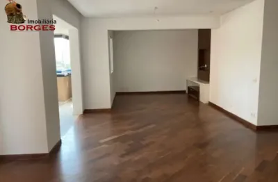 Apartamento 3 dormitórios  (3 suítes) para venda no brooklin.
