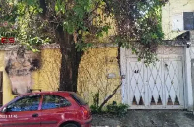 Sobrado 2 dormitórios (1 suíte) -  residêncial para venda brooklin..