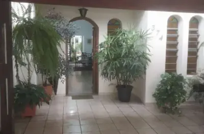 Casa a venda no brooklin rua georgia, 206m² úteis, 2 vagas de garagem!!!
