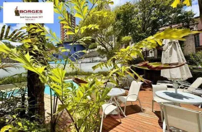Único-3 dts-ste-2 gars-terraços-quadra-piscina-fitnes-confira