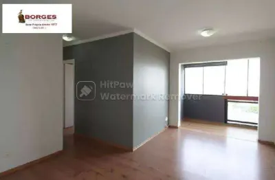 Unico-terraço-alto-2 dts-suite-2 garagens-piscina-quadra.!!!