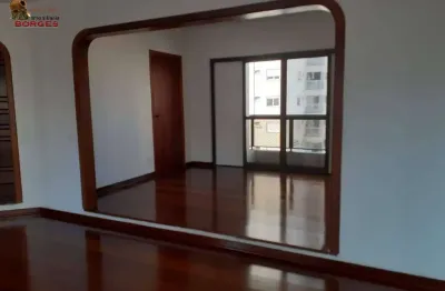 Vila clementino,-local nobre, 155m² úteis 3 vagas, lazer com piscina-unico!