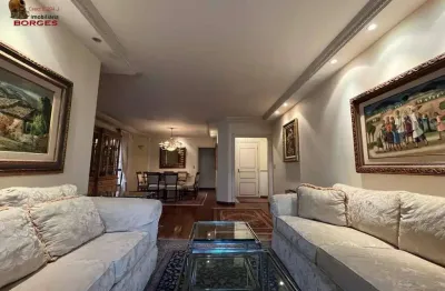 Apartamento em rua tranquil,  brooklin - próx.  ao metrô e comercio local.