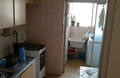 Apartamento 3 dormitórios, 1 vaga - venda no brooklin, próximo ao metrô.