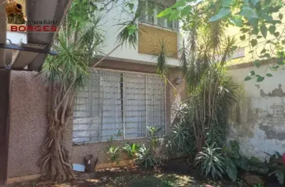 Sobrado comercial - 4 dormitórios brooklin para vender hoje!!!!
