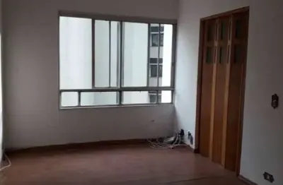 Espaçoso apartamento de 72 m2 uteis - 3 dts - brooklin