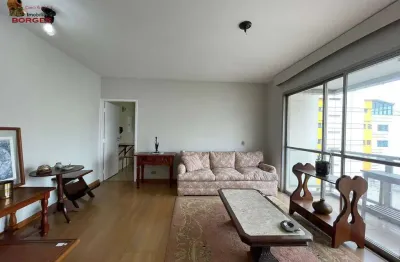 Ótima iluminação andar alto na cotada vila olímpia 3 dorm 1 suíte