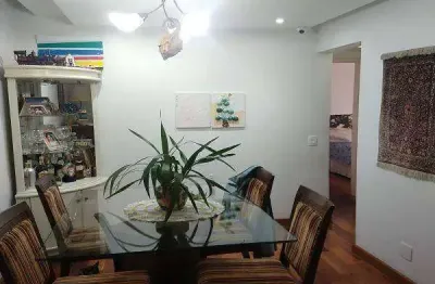 Comodidade em excelente localização com um valor incrível na vila olímpia!!
