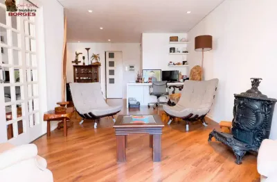 Para mudar hoje!  ótima planta ambientes amplos com finos acabamentos!!!