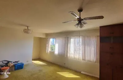 Venda oportunidade apartamento no brooklin 3 dorm (1suíte) 155m² - 1 vaga.
