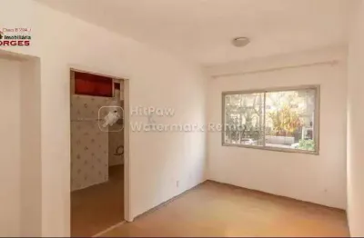 Excelente oportunidade no brooklin 2 dorm, lazer + vaga coberta