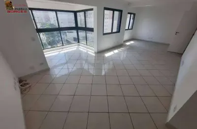 Vila nova conceição em uma localização extremamente cobiçada!!!!