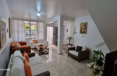 Sobrado comercial/residêncial - frente companhia athletica brooklin venda!