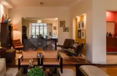 4 dormitórios - 3 suítes 3 vagas - no brooklin para venda/locação!