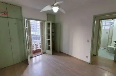 Ótimo custo-benefício na vila olímpia! 2 dorm, armários, varanda, 1 vaga
