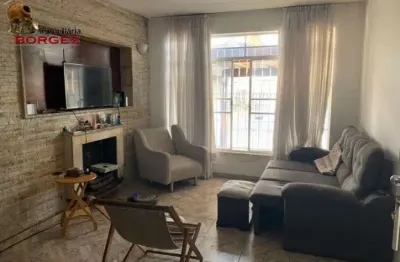 Casa com 2 quartos à venda na Rua Brejo Alegre, Brooklin, São Paulo