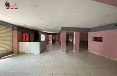 Imóvel de esquina comercial no brooklin - venda/locação.
