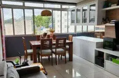 Campo belo enorme com 103 m² úteis, em localização espetacular, confira!!!