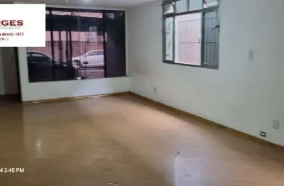 Sobrado residêncial - 4 dormitórios venda brooklin.