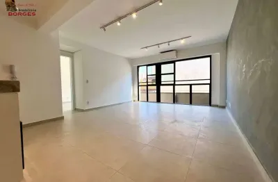 Condominio v-loft brooklin, chegou o novo conceito!!!