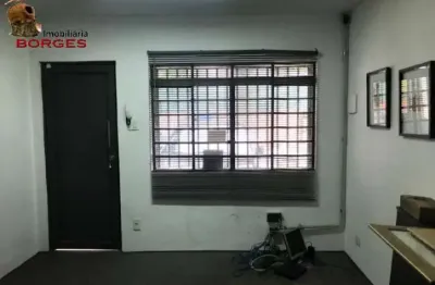 Sobrado - moema venda 2 dormitórios - residencial/comercial.