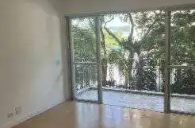 Prox. metro brooklin-140 úteis-decorado-terraço-oportunidade!!!!!