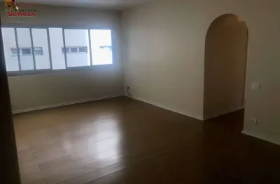 Prox. metro-shopping-comercio-100 úteis-armários-excelente localização!!!!!