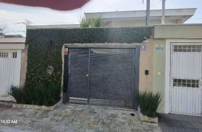 Melhor localização do brooklin - 3 dorm (1suíte) - 2 vagas para venda.