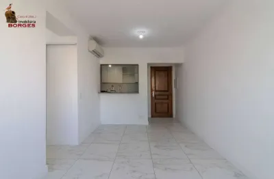 Local nobre-totalmente reformado-oportunidade-confira