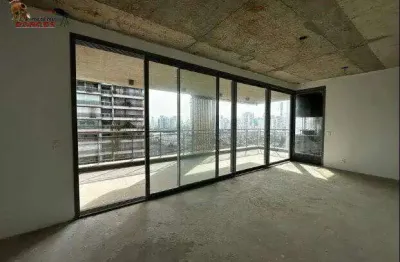 Projeto inovador -25.000m² com arvores nativas-rio artificial-lazer  total